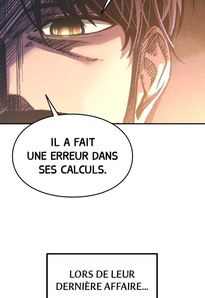 Read Tyrant of the Tower FR Manga Online