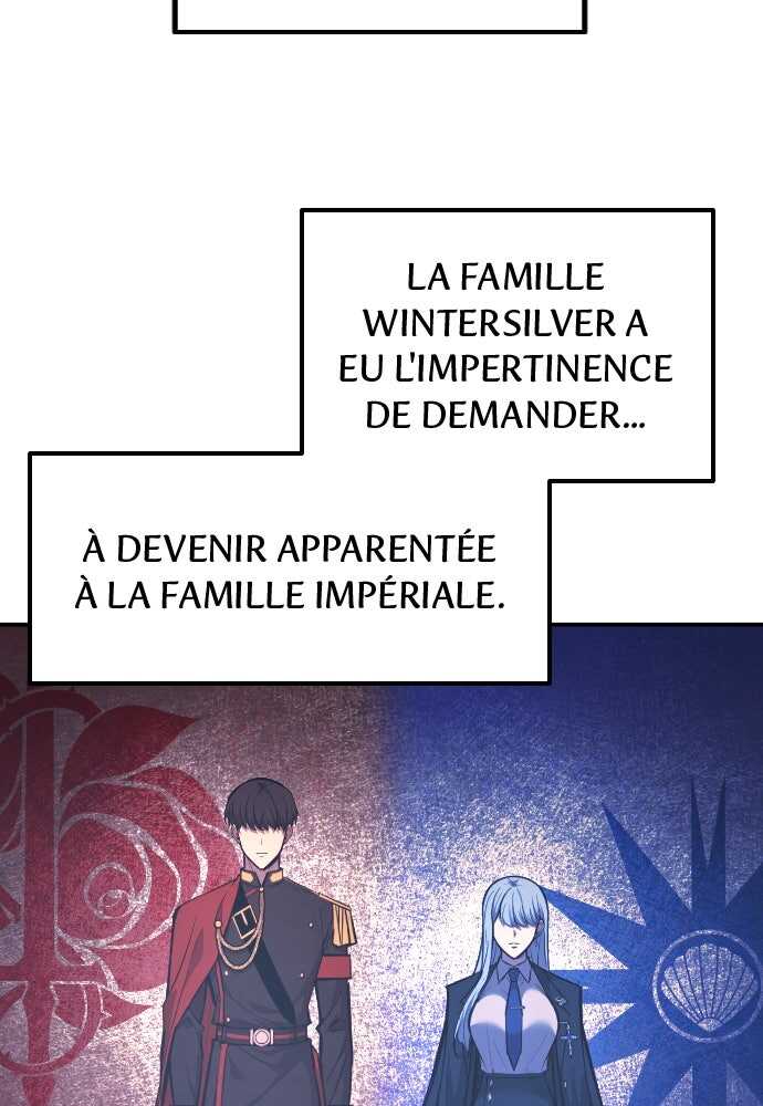 Read Tyrant of the Tower FR Manga Online