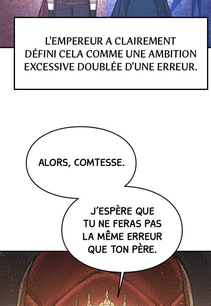 Read Tyrant of the Tower FR Manga Online