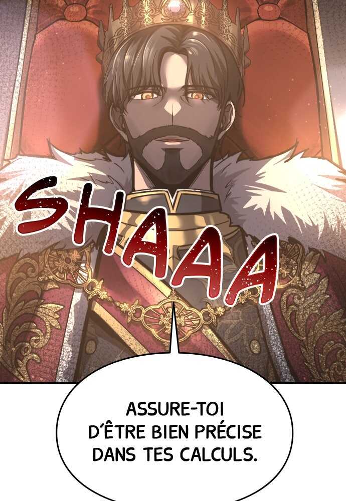 Read Tyrant of the Tower FR Manga Online