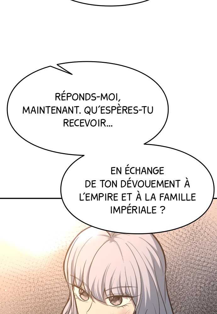 Read Tyrant of the Tower FR Manga Online