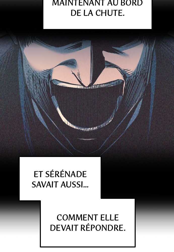 Read Tyrant of the Tower FR Manga Online