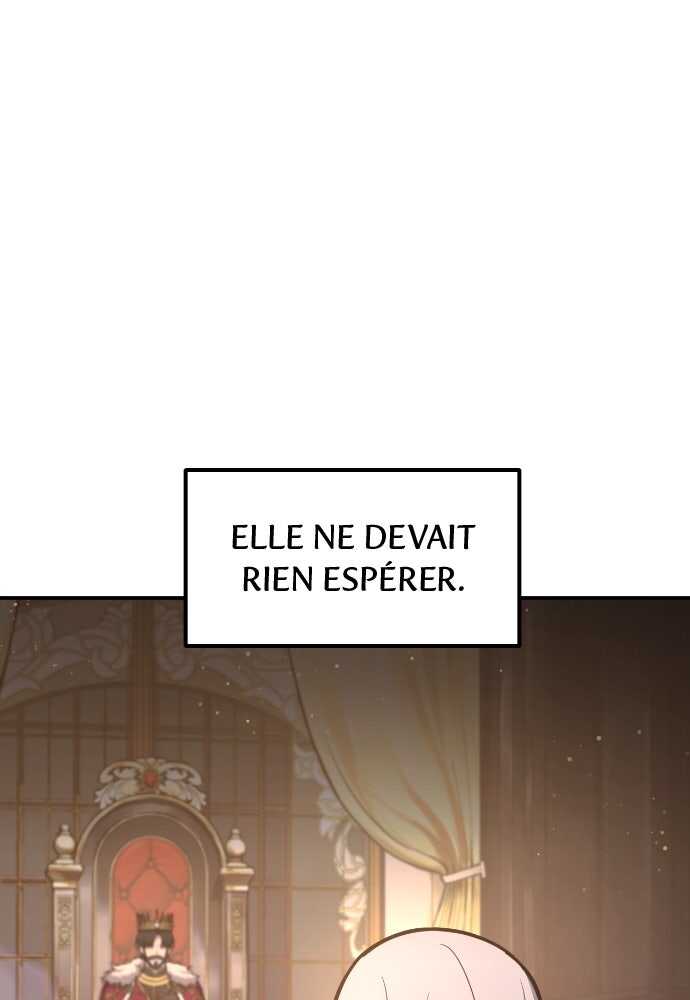 Read Tyrant of the Tower FR Manga Online