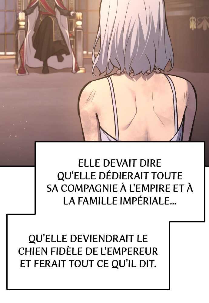 Read Tyrant of the Tower FR Manga Online