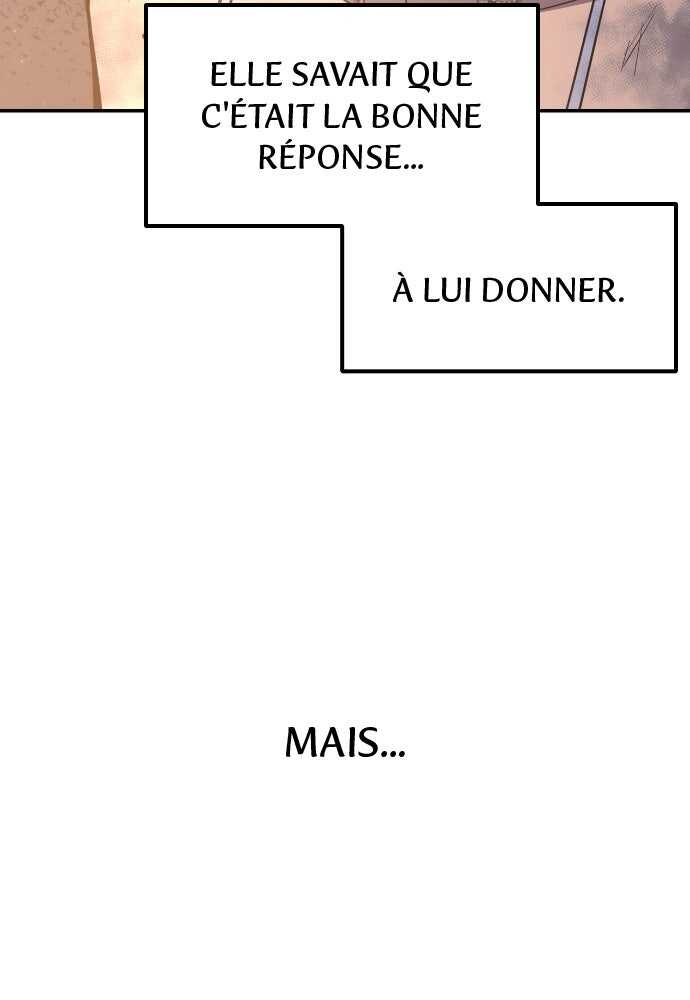 Read Tyrant of the Tower FR Manga Online