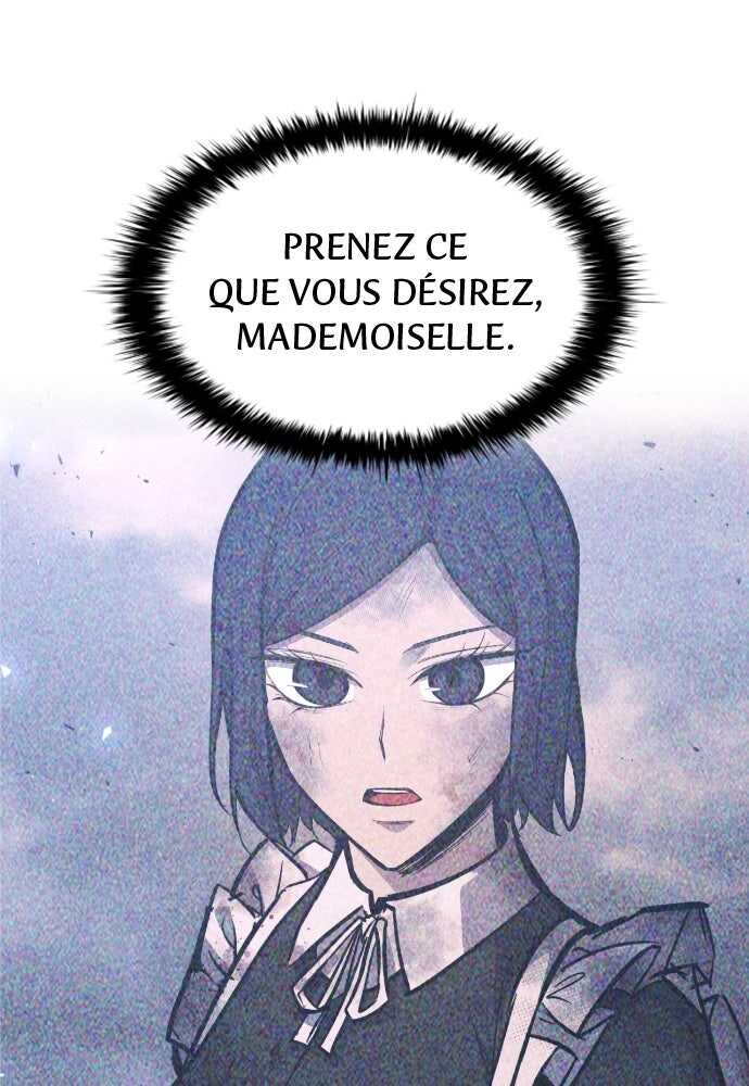 Read Tyrant of the Tower FR Manga Online