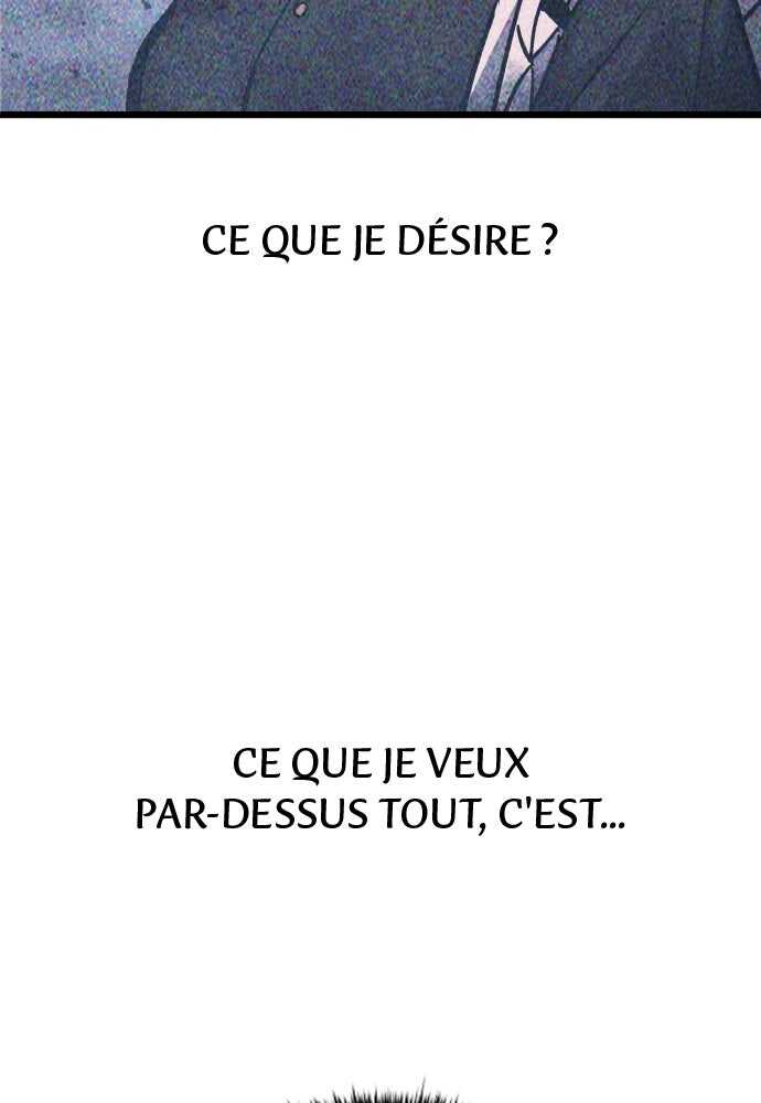 Read Tyrant of the Tower FR Manga Online