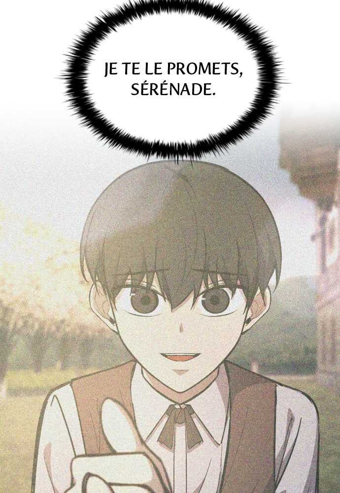 Read Tyrant of the Tower FR Manga Online