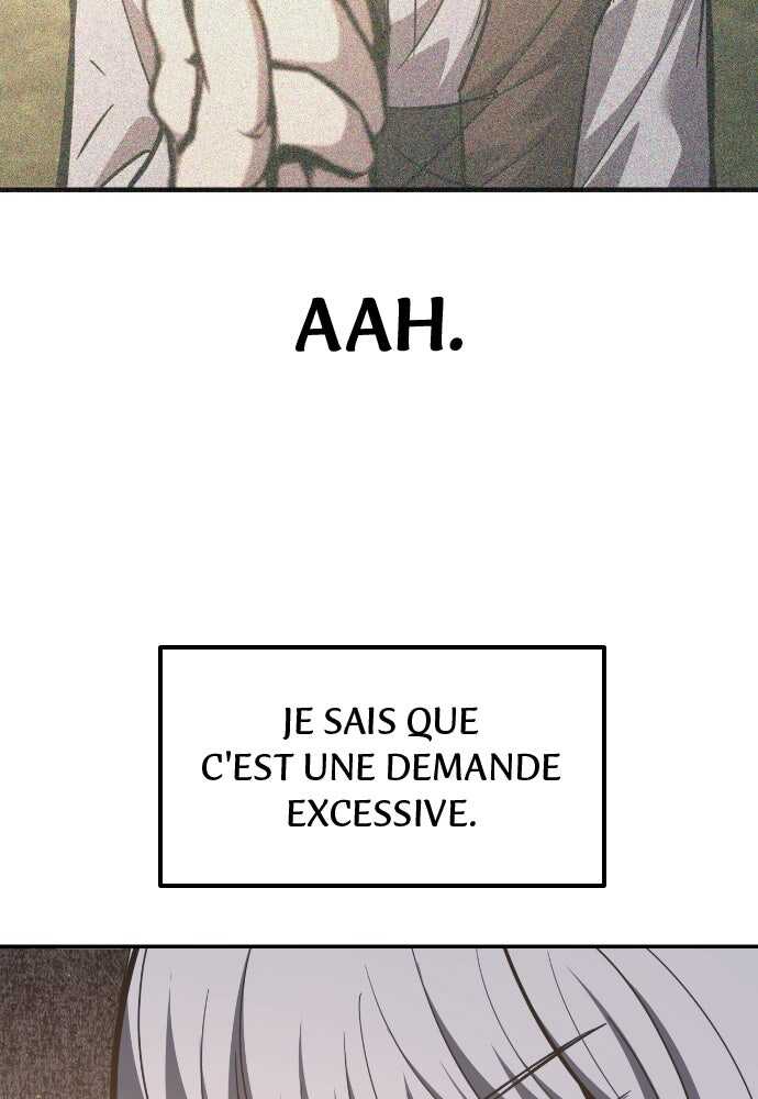 Read Tyrant of the Tower FR Manga Online