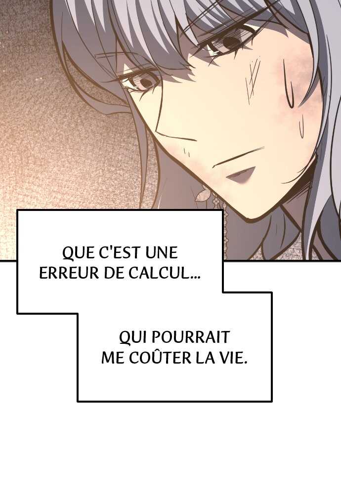 Read Tyrant of the Tower FR Manga Online