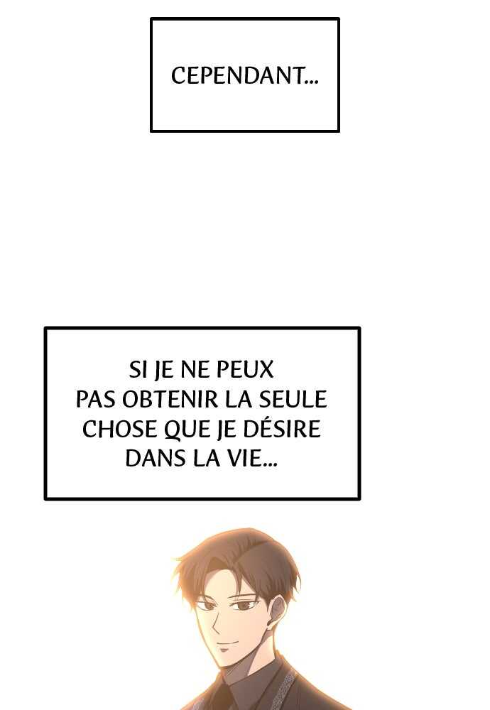 Read Tyrant of the Tower FR Manga Online