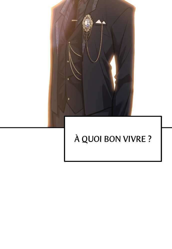 Read Tyrant of the Tower FR Manga Online