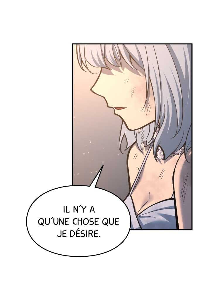 Read Tyrant of the Tower FR Manga Online