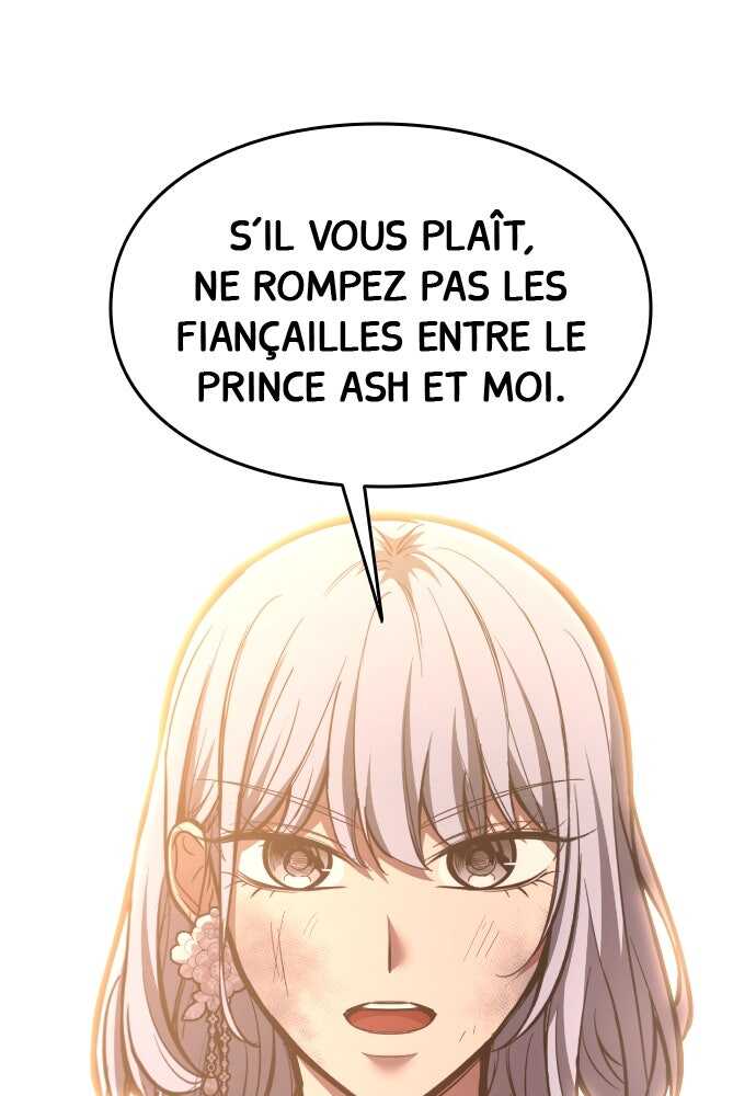 Read Tyrant of the Tower FR Manga Online