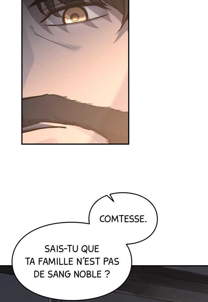 Read Tyrant of the Tower FR Manga Online