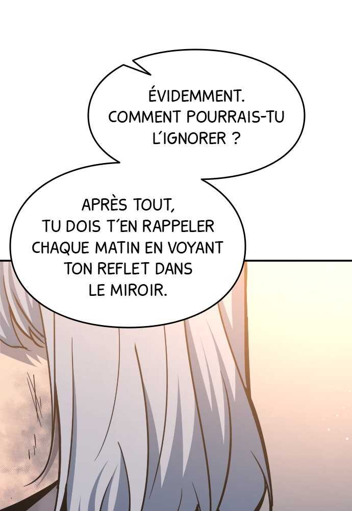 Read Tyrant of the Tower FR Manga Online