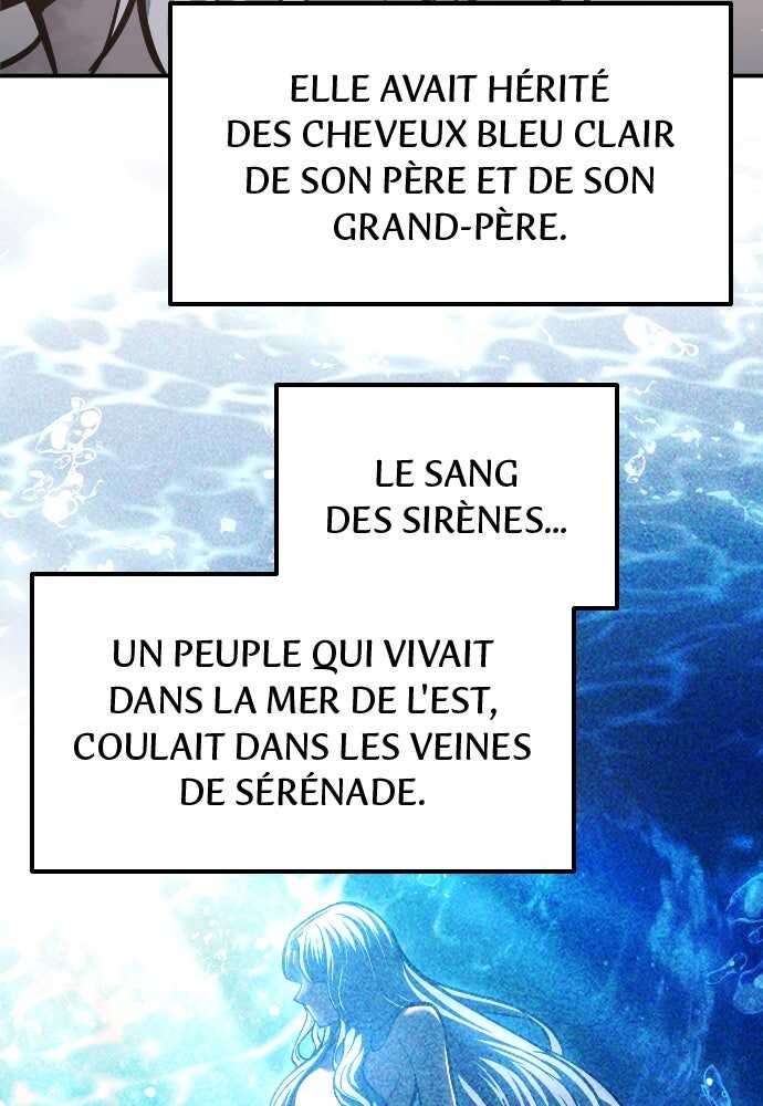 Read Tyrant of the Tower FR Manga Online