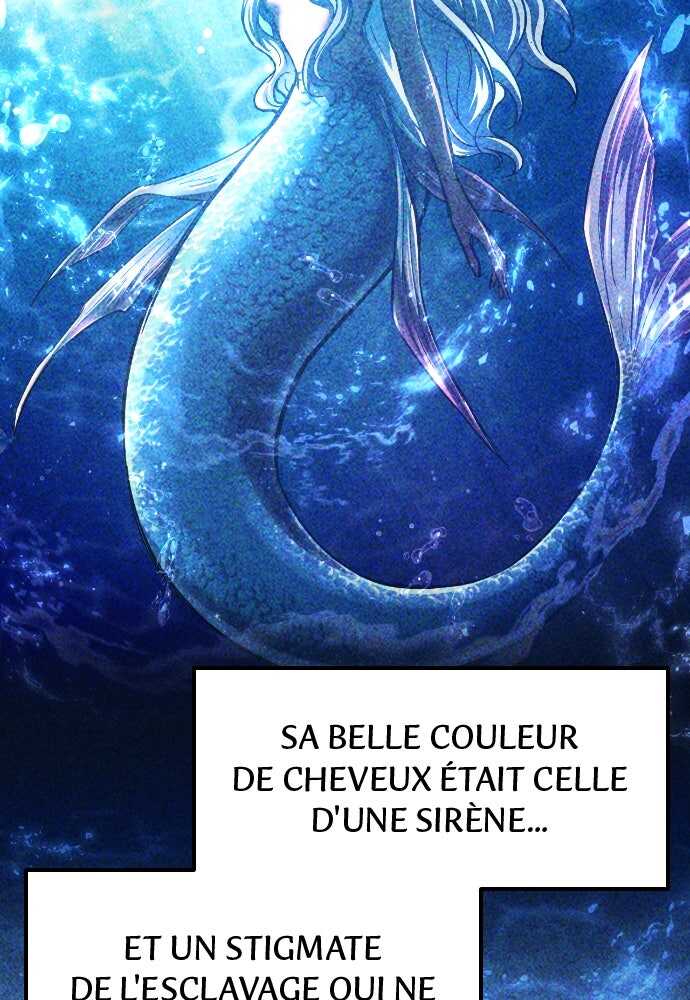 Read Tyrant of the Tower FR Manga Online