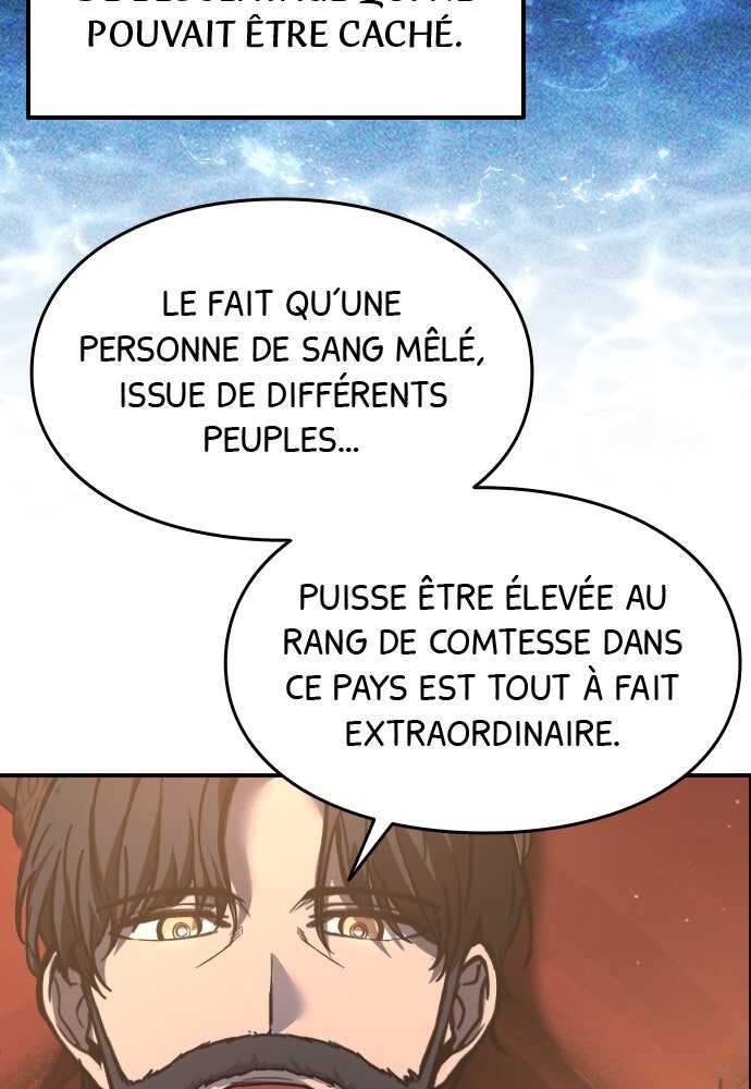 Read Tyrant of the Tower FR Manga Online