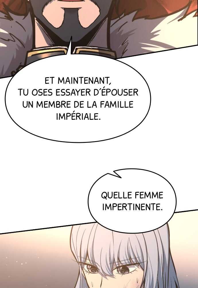 Read Tyrant of the Tower FR Manga Online