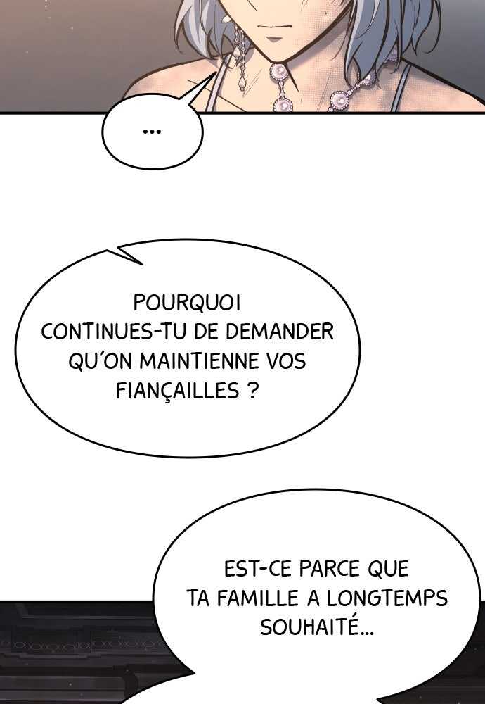 Read Tyrant of the Tower FR Manga Online