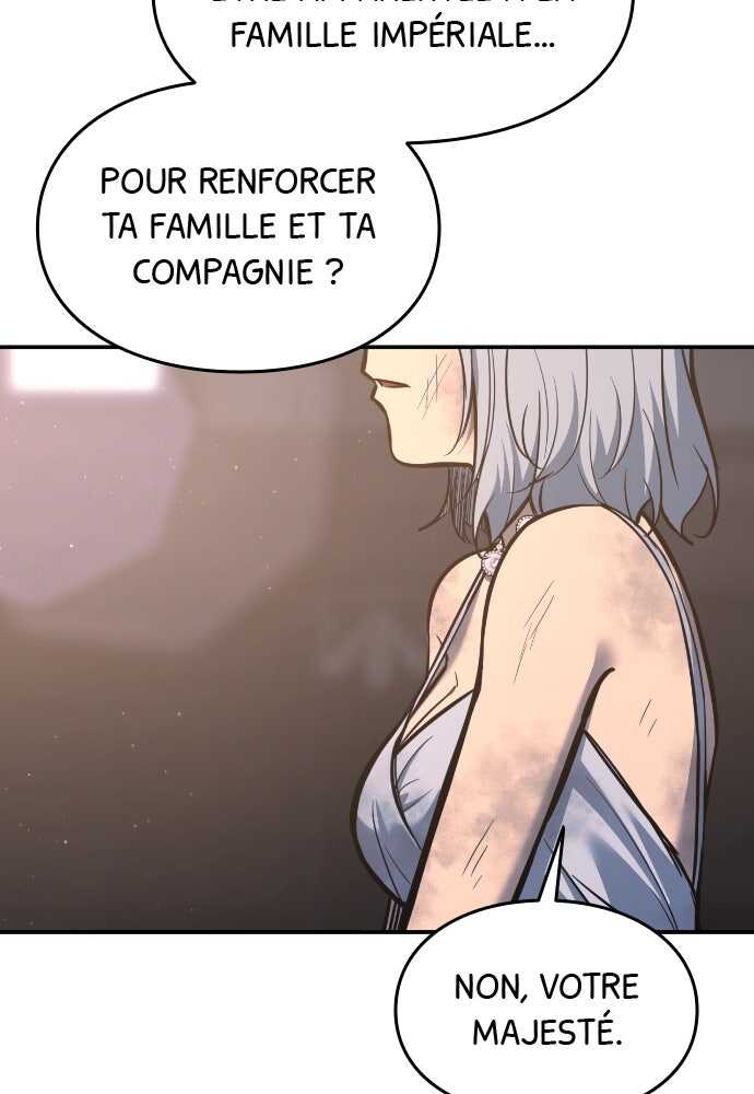 Read Tyrant of the Tower FR Manga Online