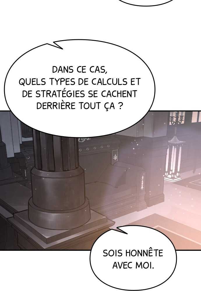 Read Tyrant of the Tower FR Manga Online