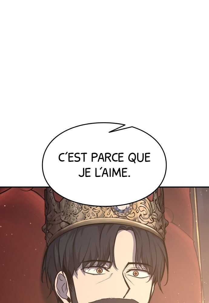 Read Tyrant of the Tower FR Manga Online