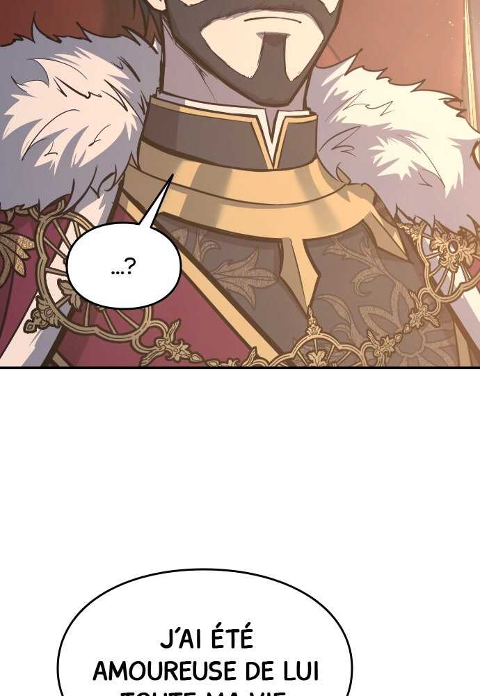 Read Tyrant of the Tower FR Manga Online