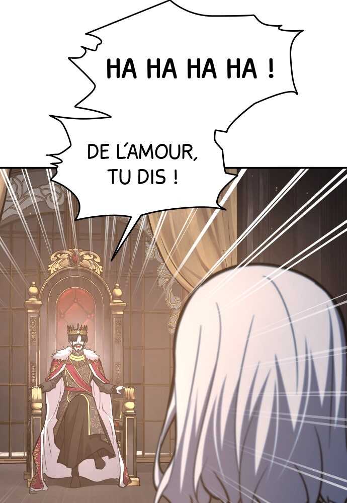 Read Tyrant of the Tower FR Manga Online