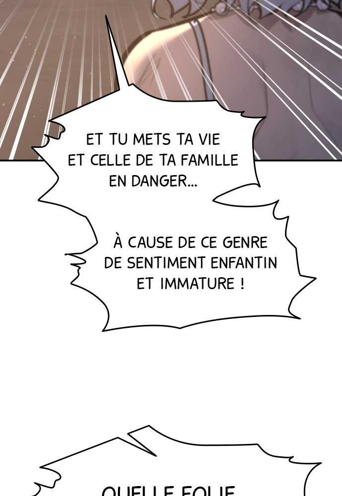 Read Tyrant of the Tower FR Manga Online