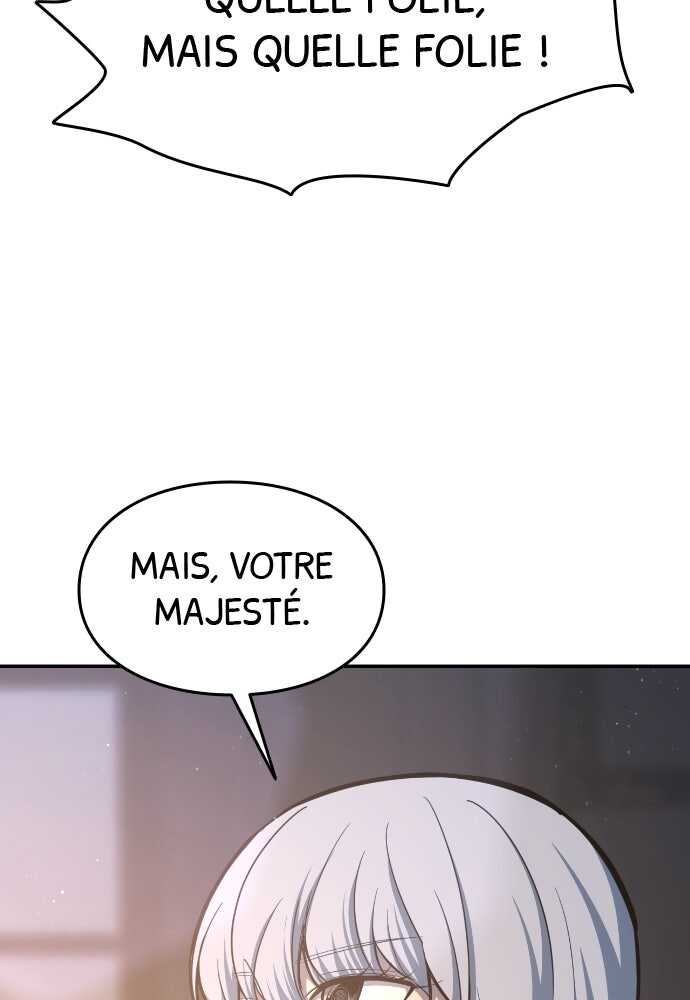 Read Tyrant of the Tower FR Manga Online