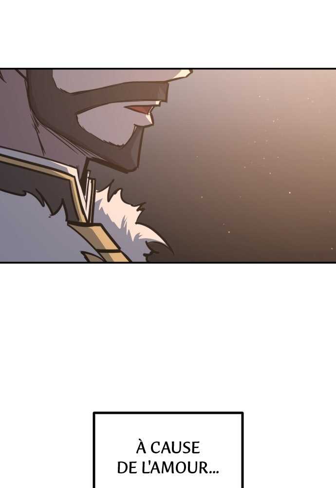 Read Tyrant of the Tower FR Manga Online