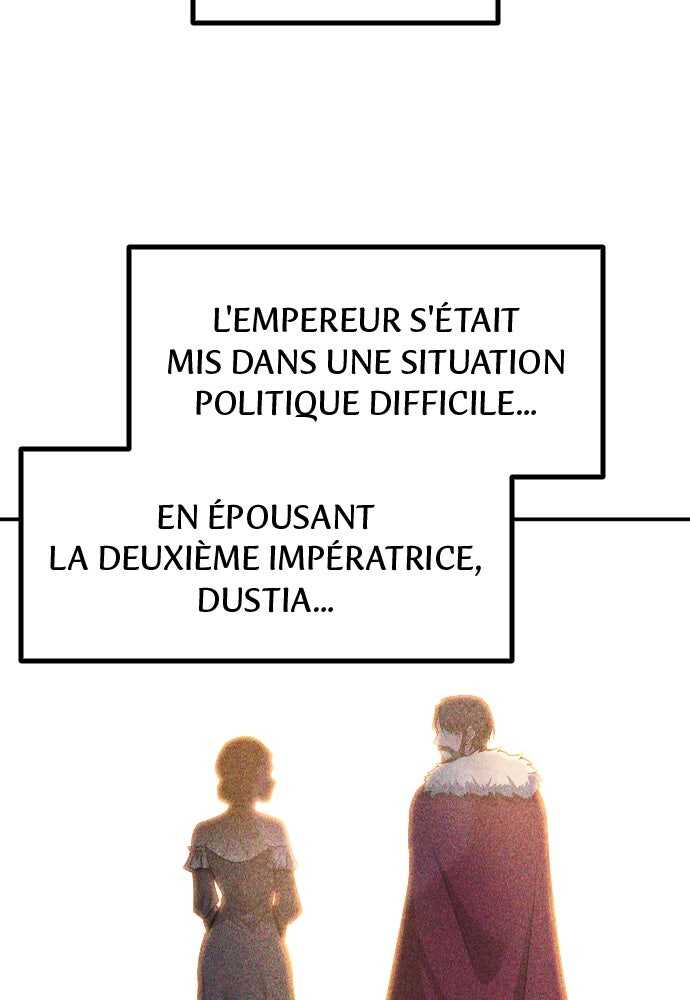 Read Tyrant of the Tower FR Manga Online