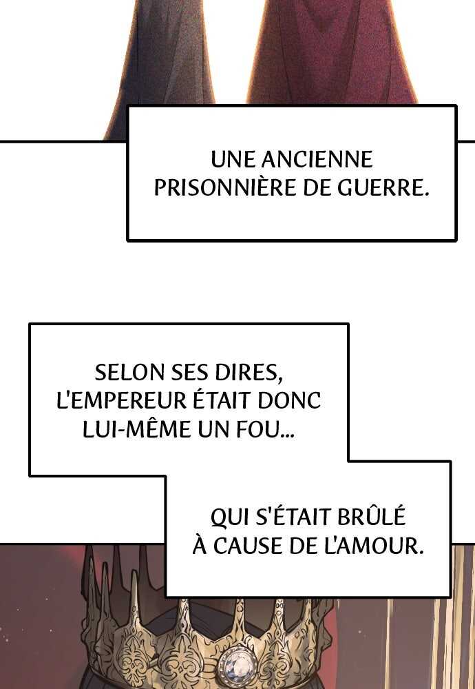 Read Tyrant of the Tower FR Manga Online