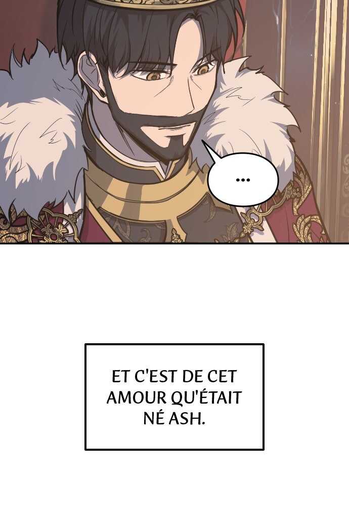 Read Tyrant of the Tower FR Manga Online