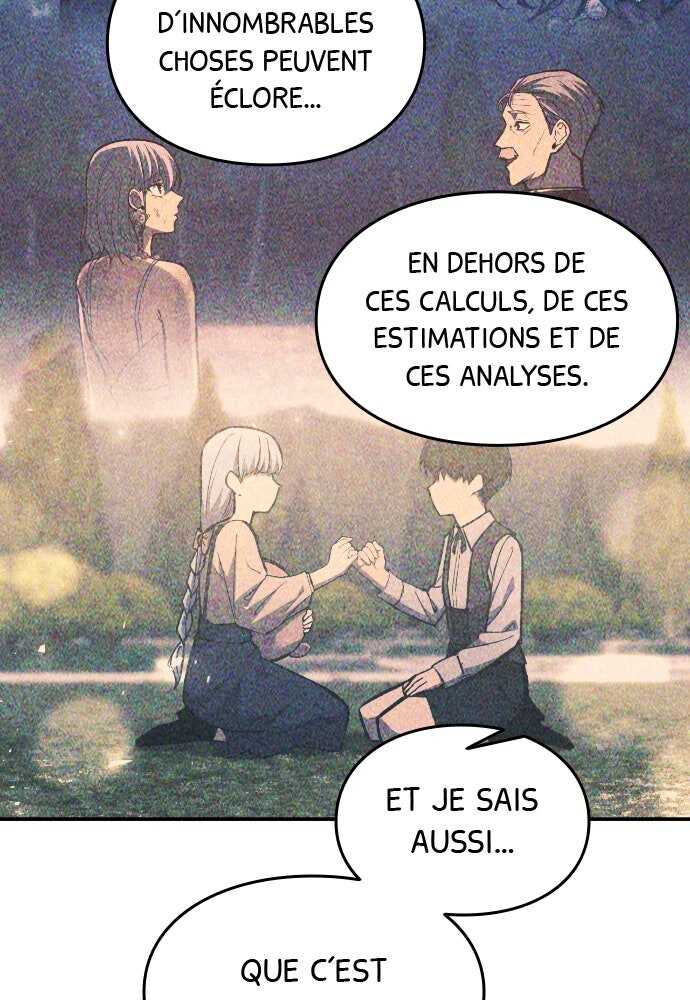 Read Tyrant of the Tower FR Manga Online