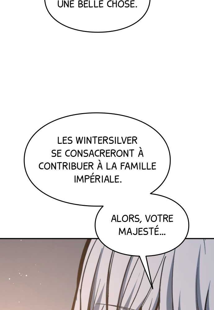 Read Tyrant of the Tower FR Manga Online