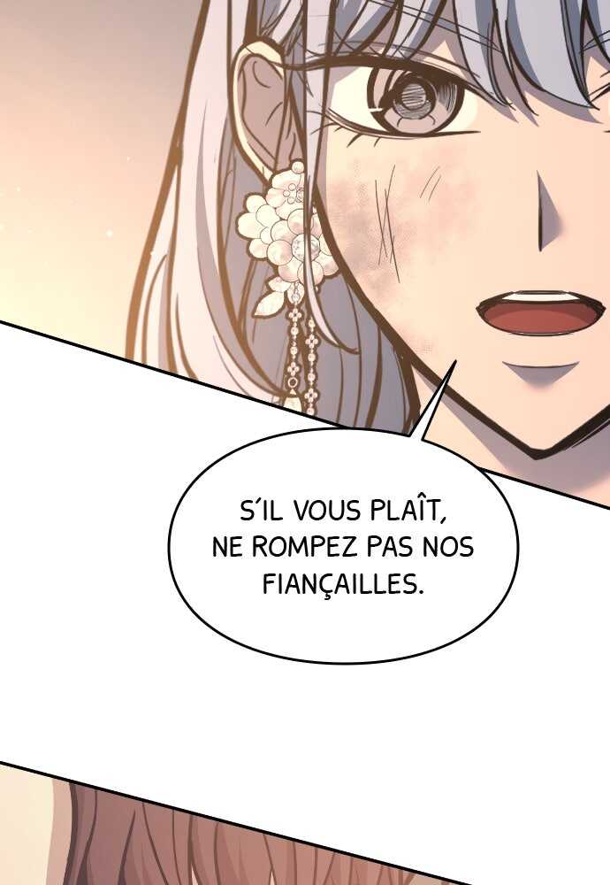 Read Tyrant of the Tower FR Manga Online