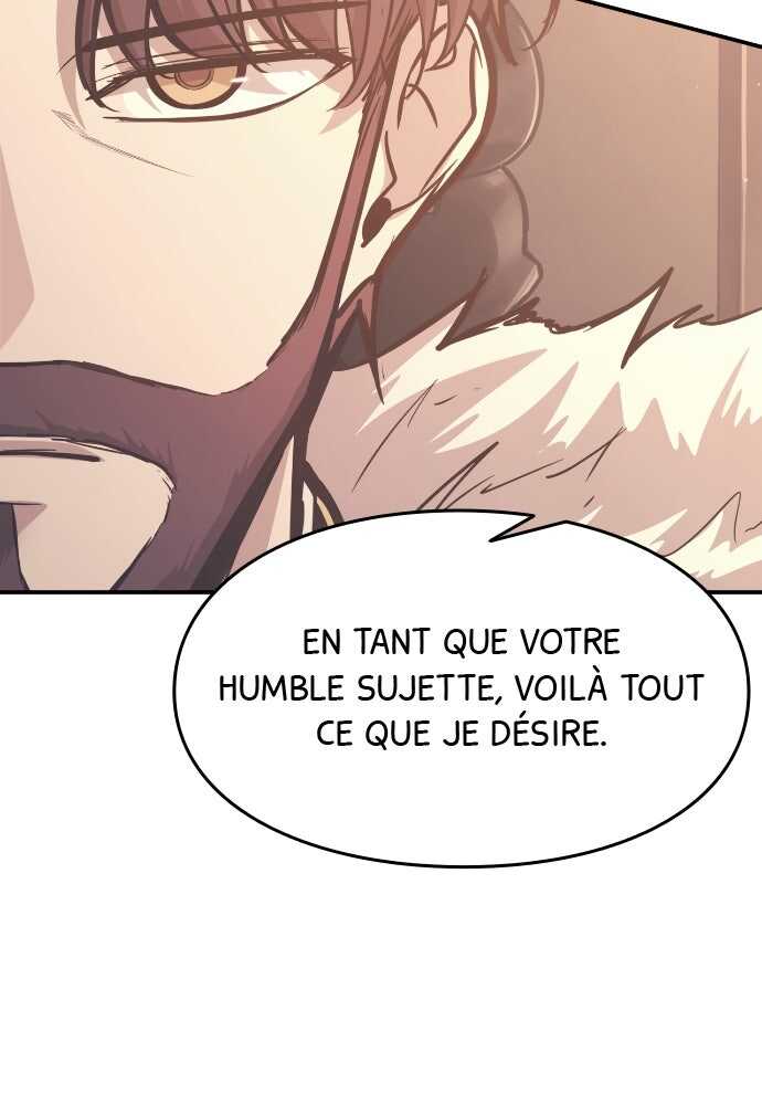 Read Tyrant of the Tower FR Manga Online