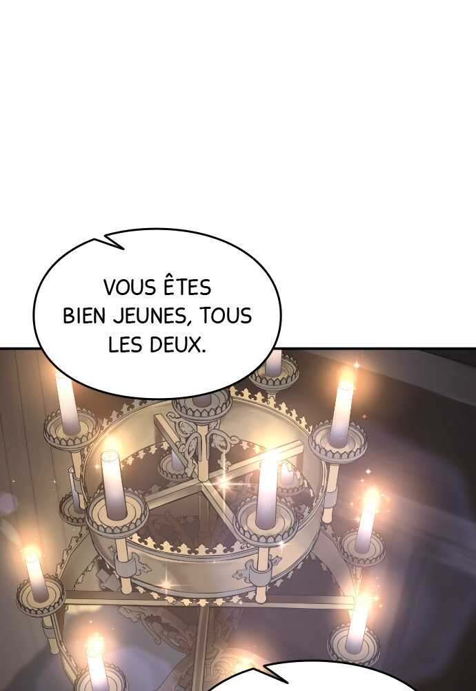 Read Tyrant of the Tower FR Manga Online