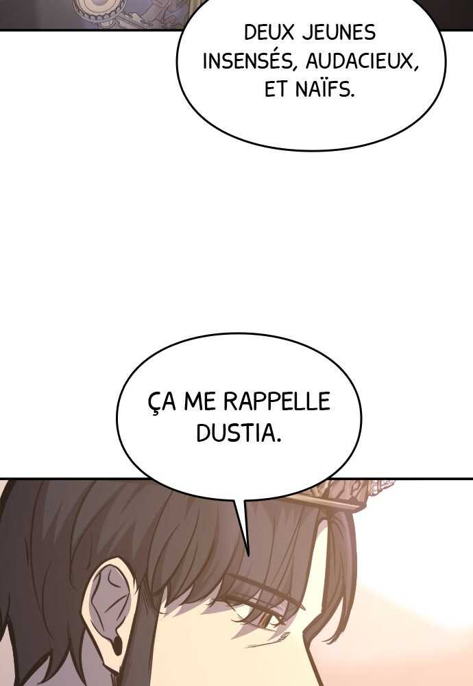 Read Tyrant of the Tower FR Manga Online