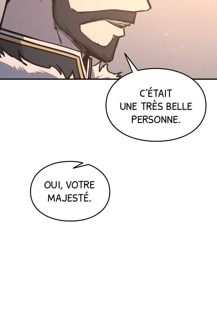 Read Tyrant of the Tower FR Manga Online