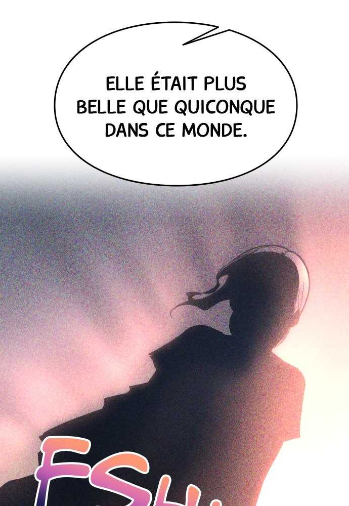 Read Tyrant of the Tower FR Manga Online