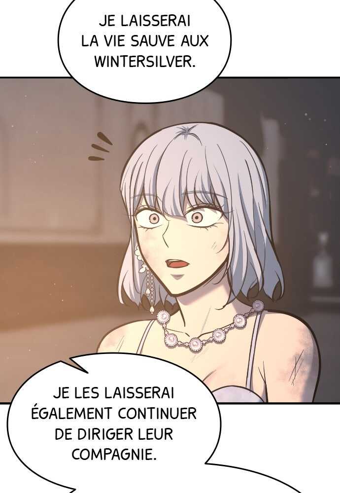 Read Tyrant of the Tower FR Manga Online