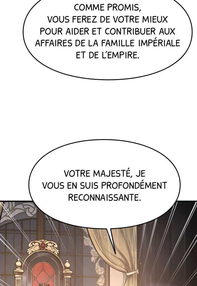 Read Tyrant of the Tower FR Manga Online