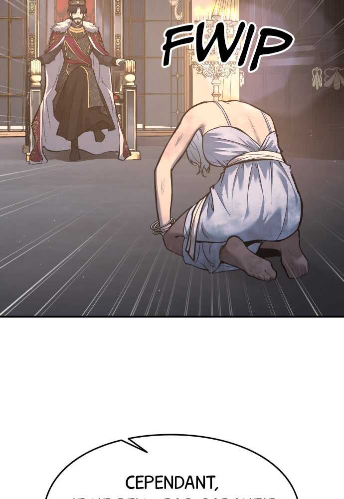 Read Tyrant of the Tower FR Manga Online