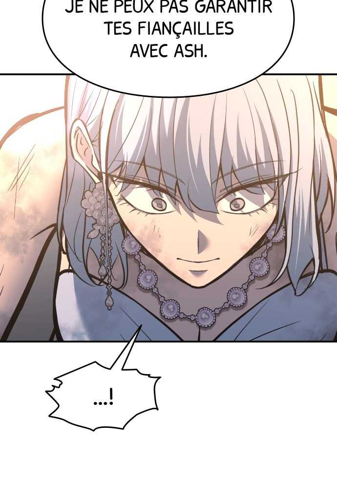 Read Tyrant of the Tower FR Manga Online