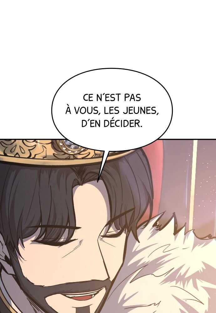 Read Tyrant of the Tower FR Manga Online