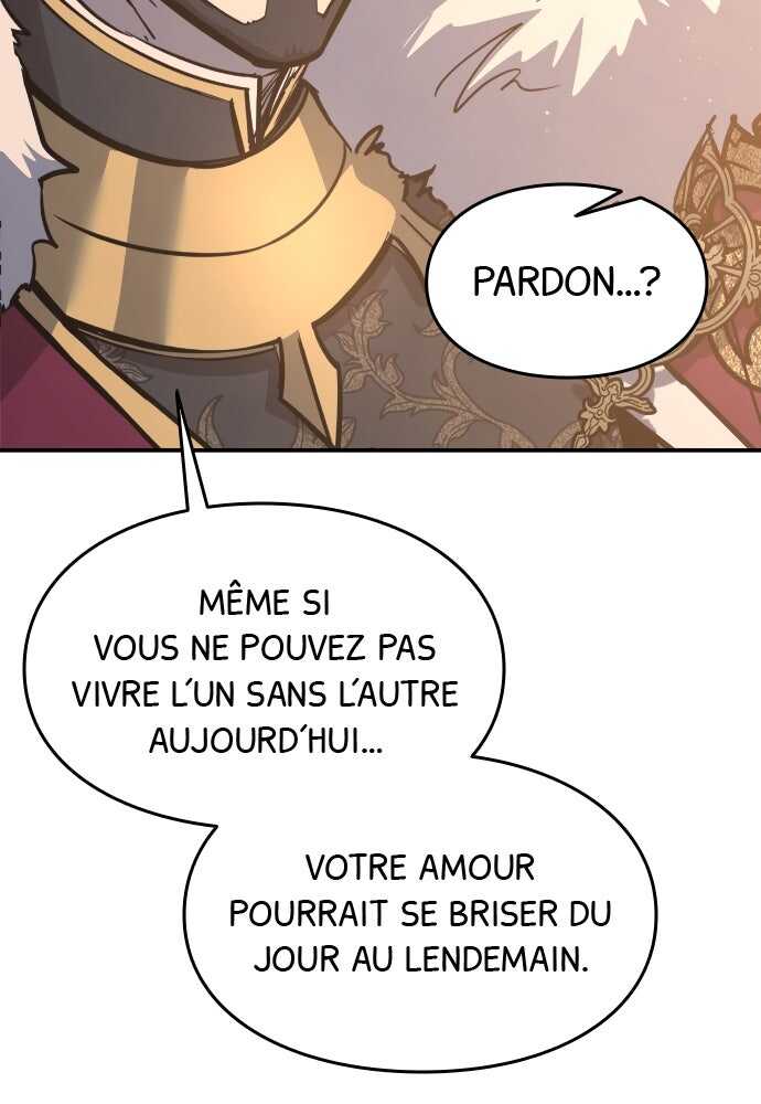 Read Tyrant of the Tower FR Manga Online